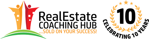 RealEstateCoachingHub.com