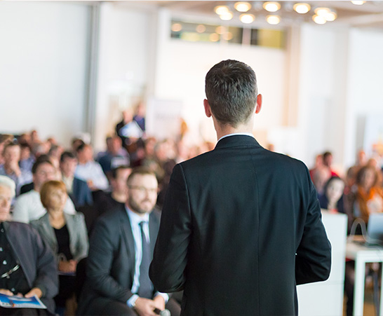 Business Broker Skills Training – Full Day Rate