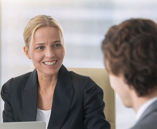 Business Broker Consultancy – Hourly On Demand