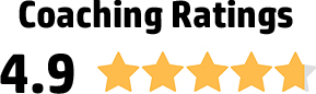 realestatecoahinghub-coaching-rating