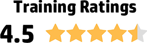 realestatecoahinghub-training-rating