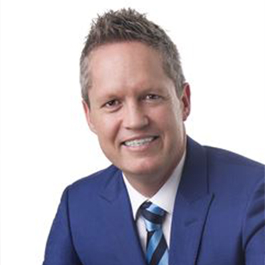 Chris Lawsen